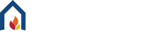 Family Fire logo